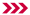 ӂEݗpetVv[y₩nz̔̔TCg