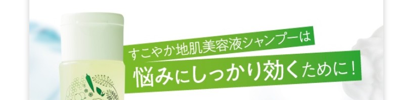 ӂEݗpetVv[y₩nzTCg
